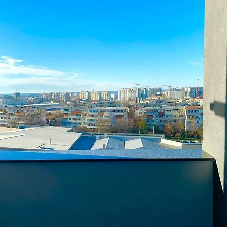 Oltenia Decebal * Craiova