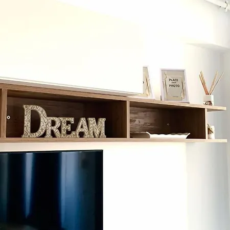 Oltenia Decebal * Craiova