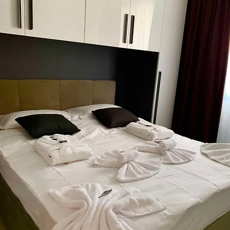 Oltenia Decebal Craiova