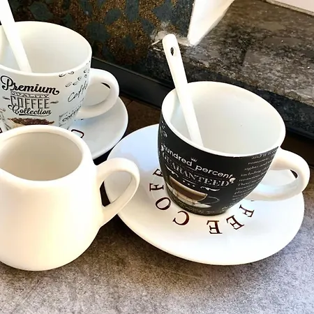 Oltenia Decebal Craiova