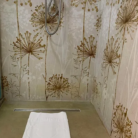 Apartment Oltenia Decebal Craiova