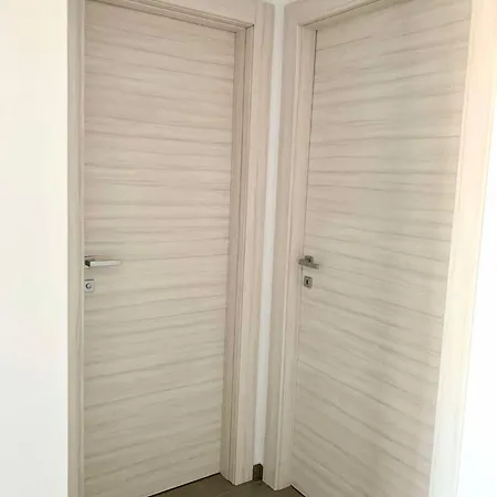 Apartment Oltenia Decebal Craiova