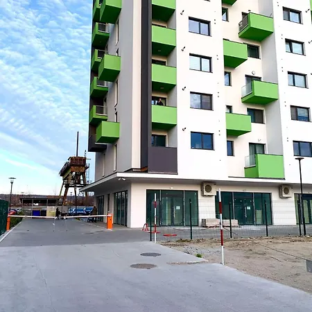 Oltenia Decebal Craiova