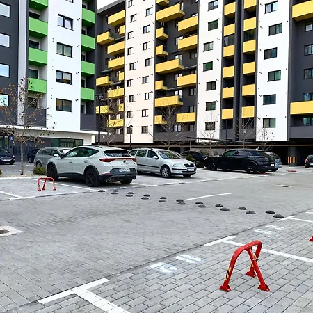 Oltenia Decebal * Craiova