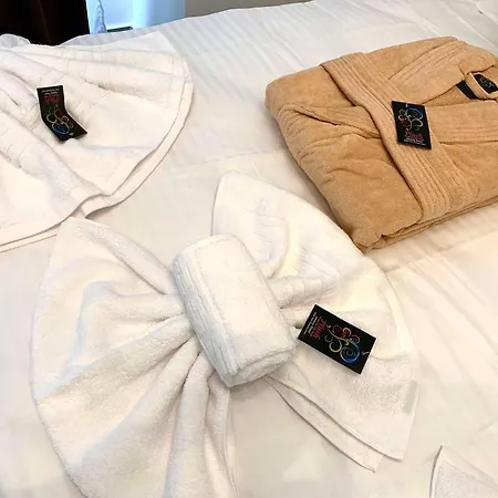 Oltenia Decebal * Craiova