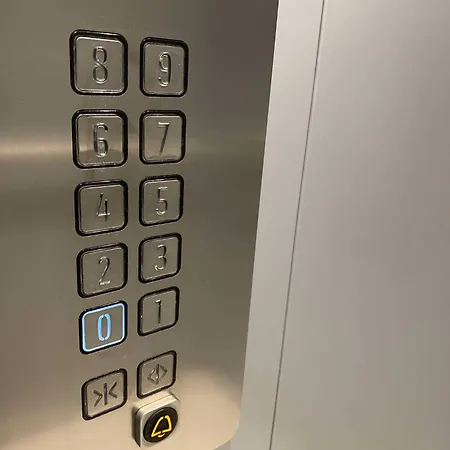 Apartment Oltenia Decebal