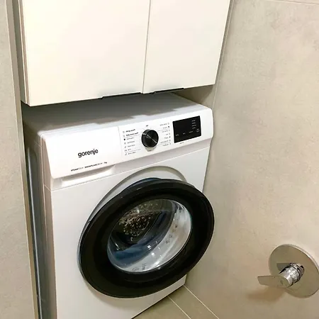 Oltenia Decebal * Craiova