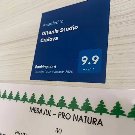 Oltenia Decebal Craiova