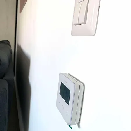 Oltenia Decebal Craiova