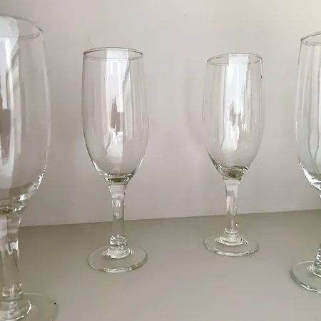 Oltenia Decebal * Craiova