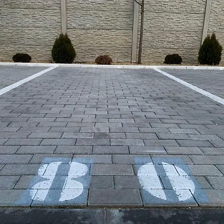 Oltenia Decebal * Craiova