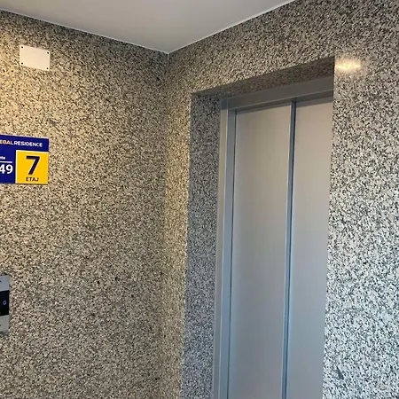 Oltenia Decebal Craiova