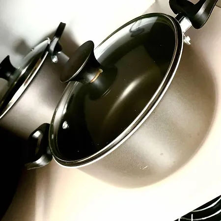 Apartment Oltenia Decebal