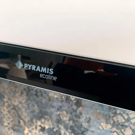 Oltenia Decebal Apartment *