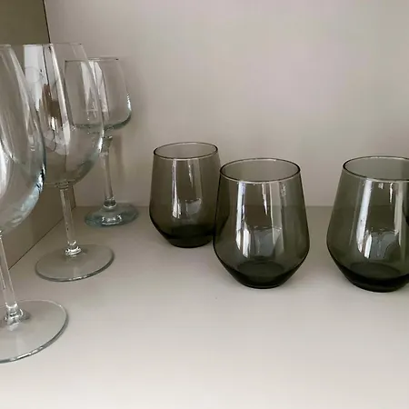 Apartment Oltenia Decebal Craiova