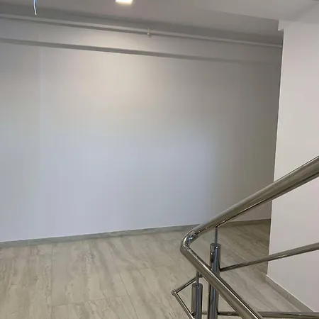 Oltenia Decebal * Craiova