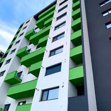 Oltenia Decebal Craiova