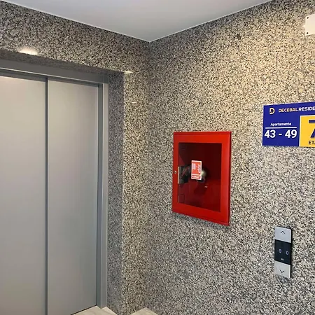 Oltenia Decebal Craiova