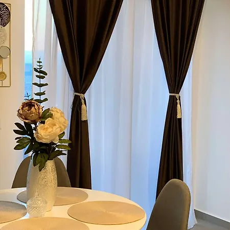 Oltenia Decebal Craiova