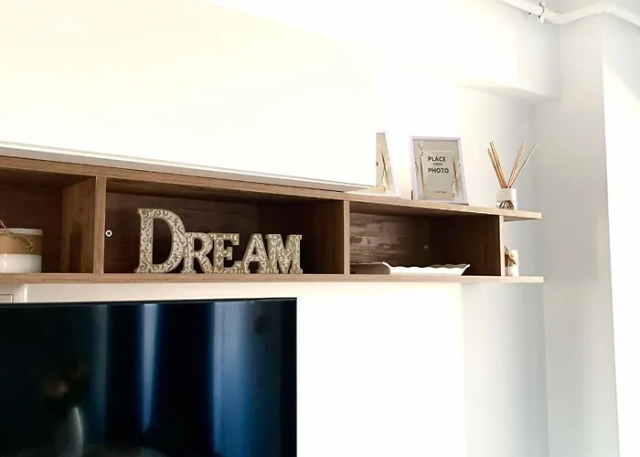 Oltenia Decebal * Craiova