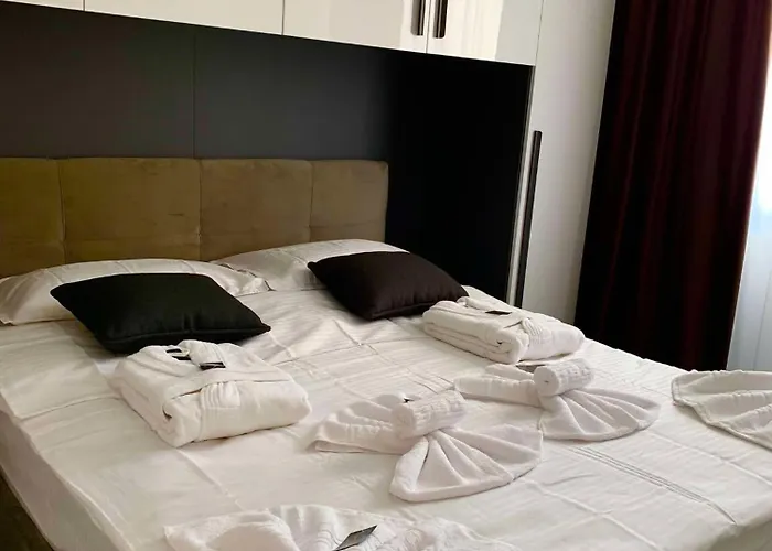 Oltenia Decebal Craiova