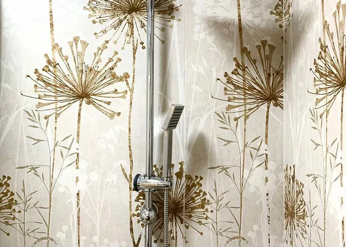 Appartamento Oltenia Decebal Craiova