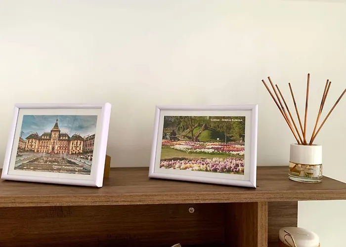 Oltenia Decebal Craiova