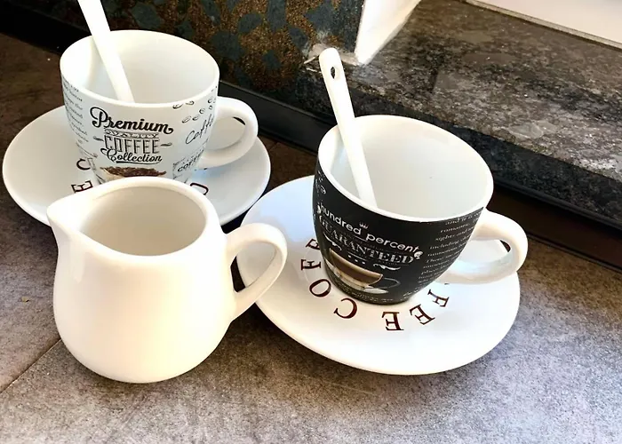 Oltenia Decebal Craiova