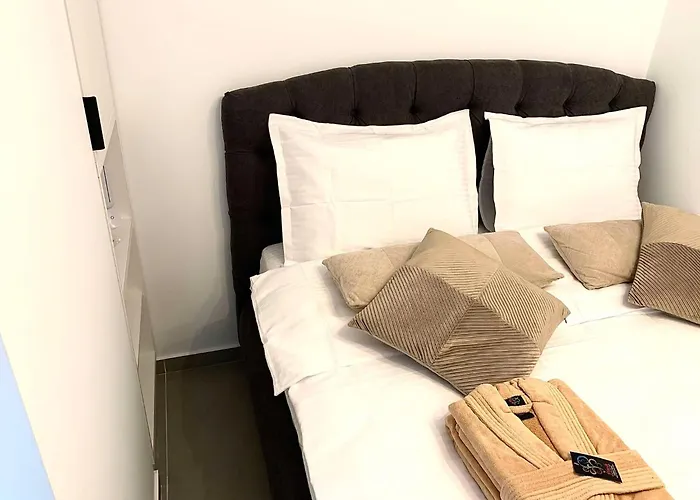 Oltenia Decebal * Craiova