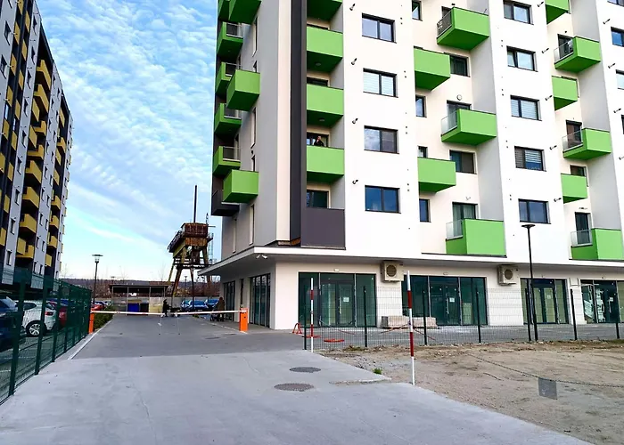 Oltenia Decebal Craiova