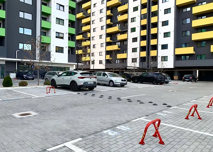 Oltenia Decebal * Craiova