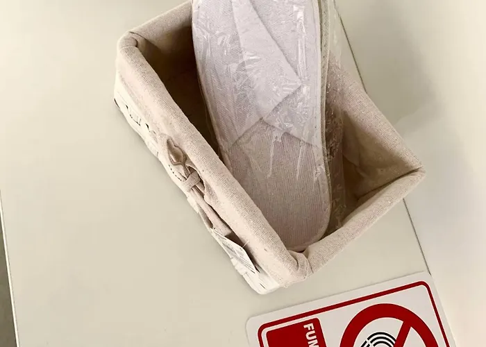 Apartment Oltenia Decebal Craiova