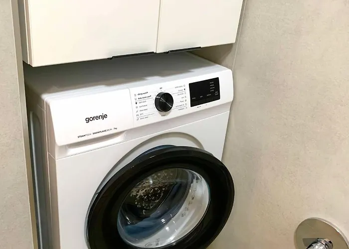 Oltenia Decebal * Craiova