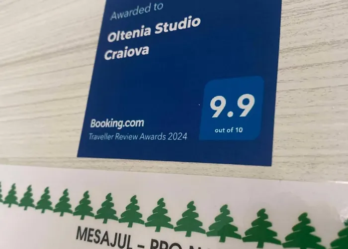 Oltenia Decebal Craiova