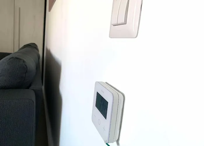 Oltenia Decebal Craiova