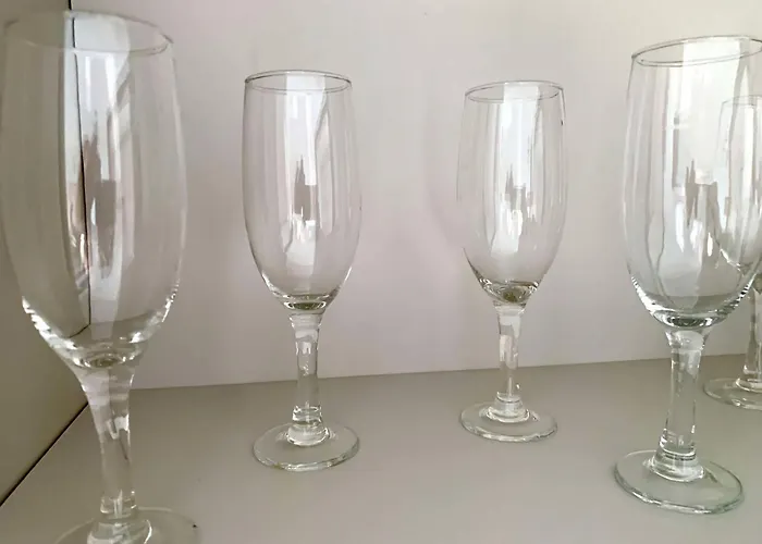 Oltenia Decebal * Craiova