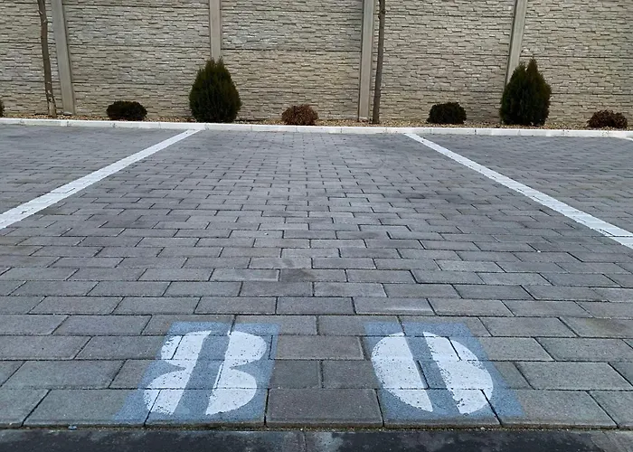 Oltenia Decebal * Craiova