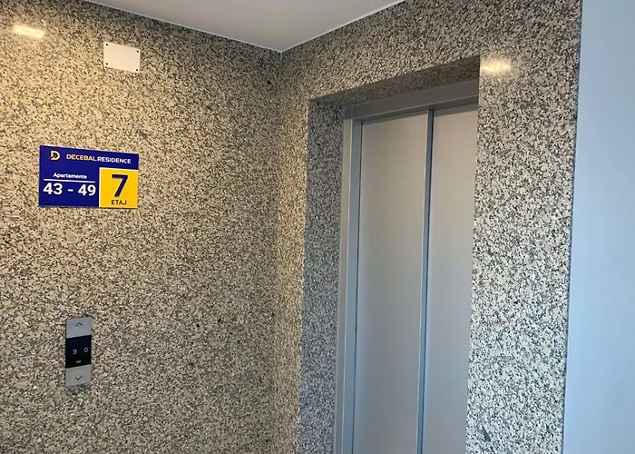 Oltenia Decebal Craiova