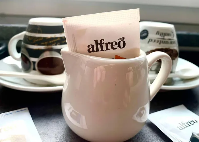 Oltenia Decebal Apartment *