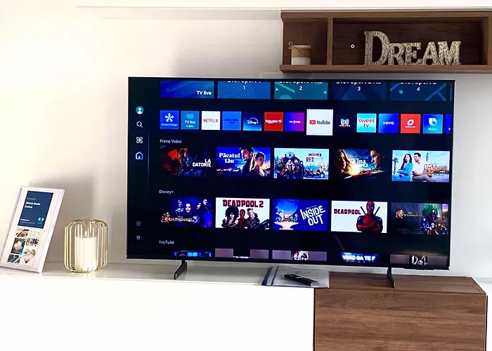 Oltenia Decebal * Craiova