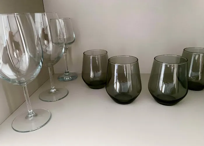 Apartment Oltenia Decebal Craiova