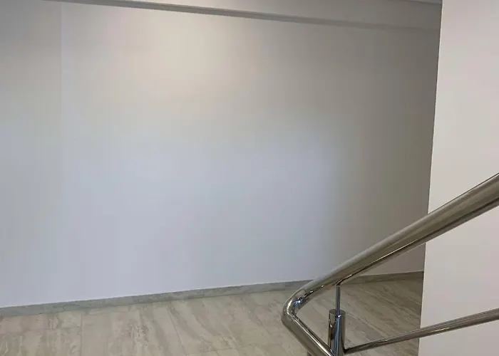 Oltenia Decebal * Craiova