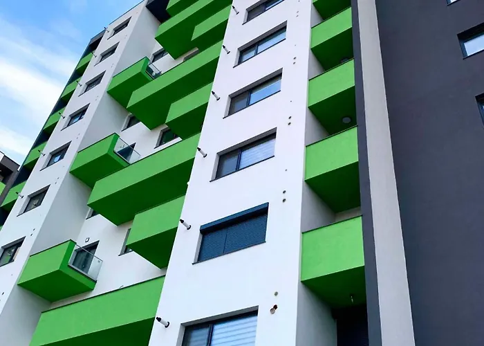 Oltenia Decebal Craiova