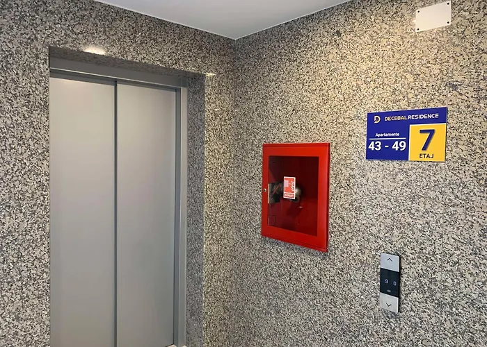 Oltenia Decebal Craiova