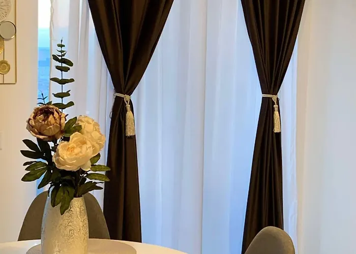 Oltenia Decebal Craiova